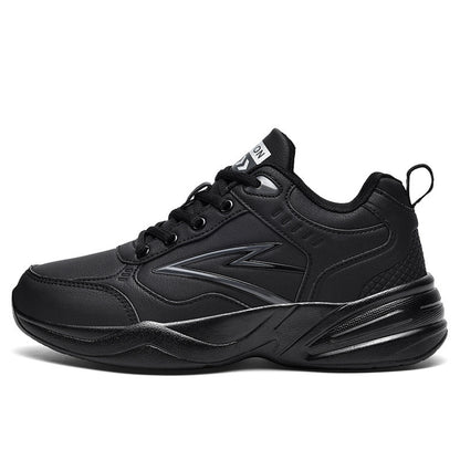 Sports Casual Shoes