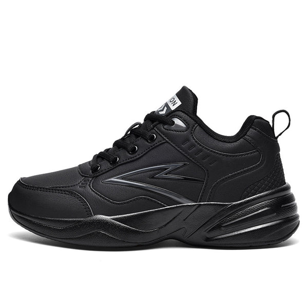 Sports Casual Shoes
