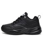 Sports Casual Shoes