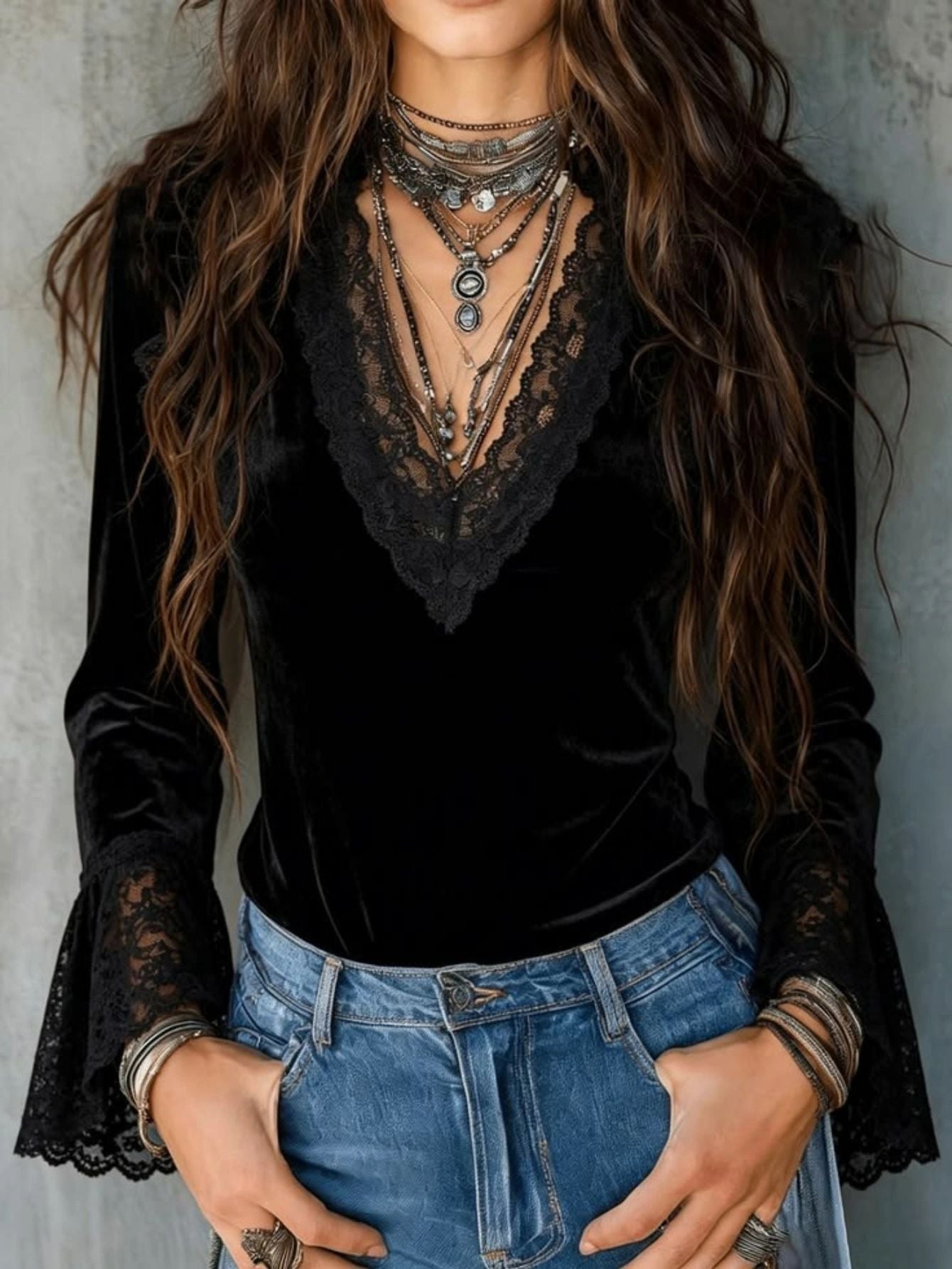 7527c486eef9e18bbc71dc0f81662c52