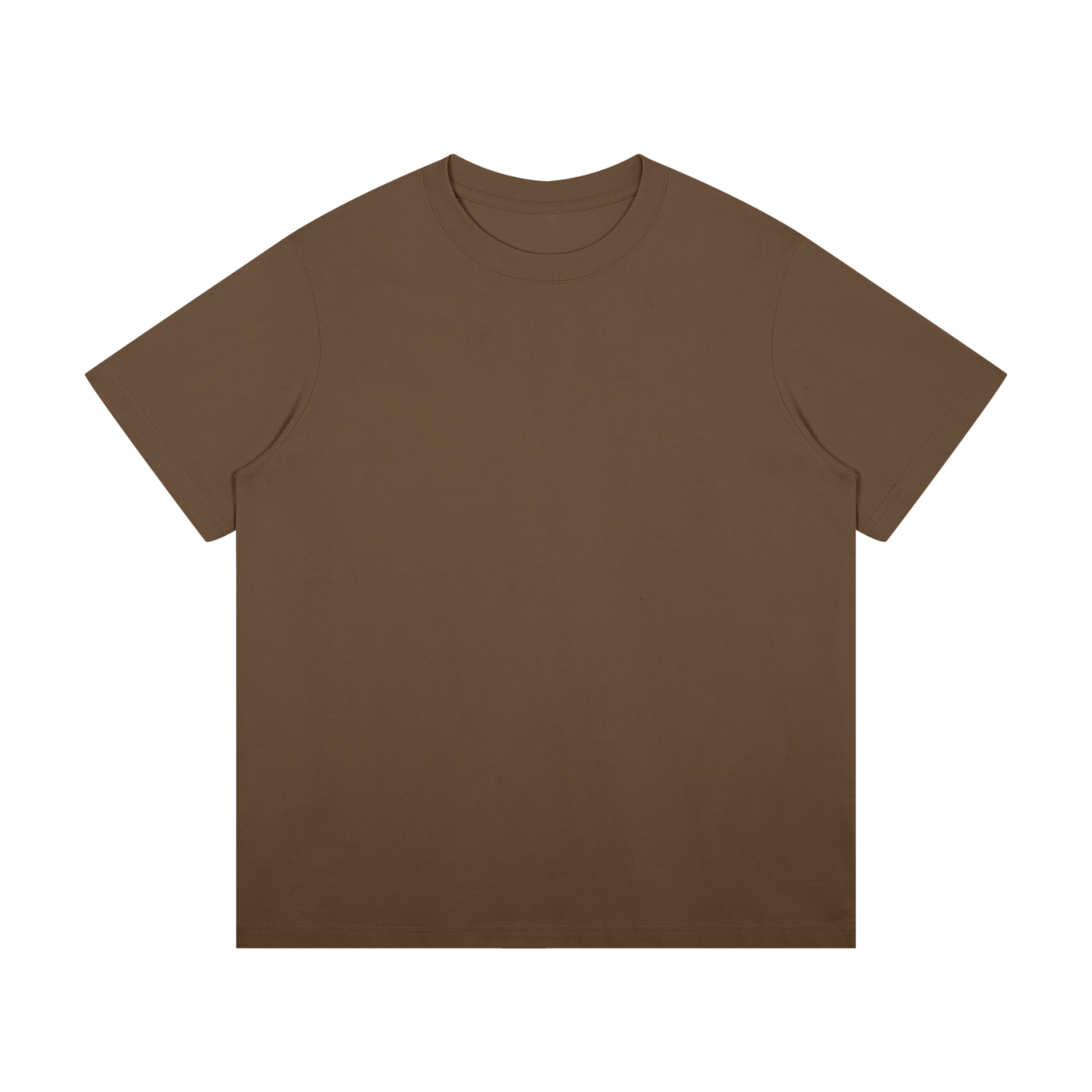 Unisex Mid-Weight Cotton T-Shirt