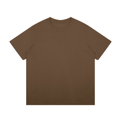 Unisex Mid-Weight Cotton T-Shirt