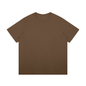 Unisex Mid-Weight Cotton T-Shirt