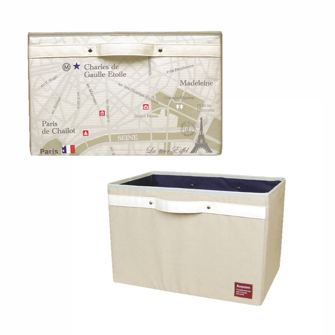 17598119e19bbee570626c69b04445a3