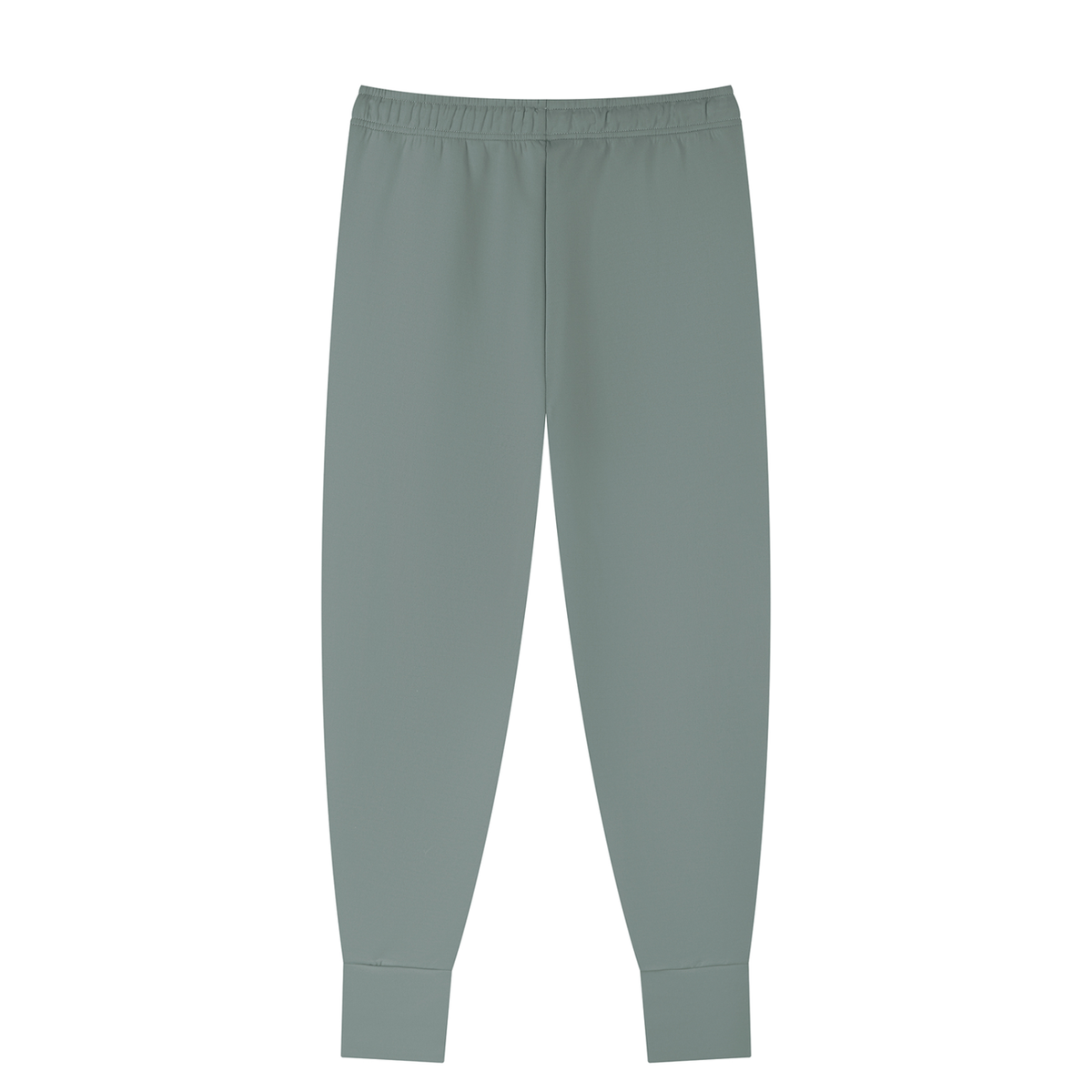 Men's Tapered Leg Drawstring Joggers 330GSM