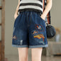 8477fab865a27ad22b3499fa0ab4000f