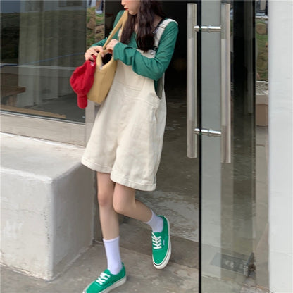 9761c67effb6a7ff6f2ecc34ea0451f