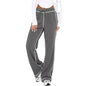 Women's Gown Jogging Sweatpants