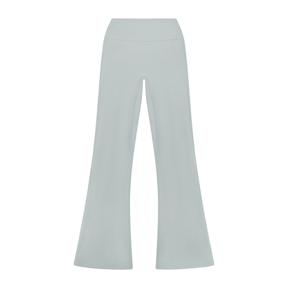 Women’s High Rise Flared Leggings