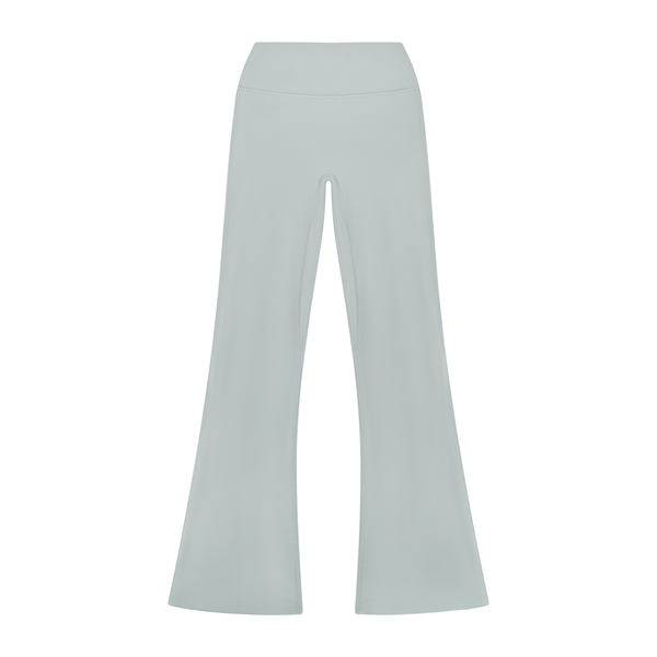 Women’s High Rise Flared Leggings