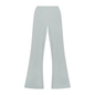 Women’s High Rise Flared Leggings