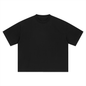 Boxy Oversized T-Shirt