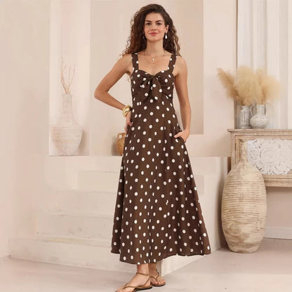 7491d00d9f172e71cf70a7eba026c378
