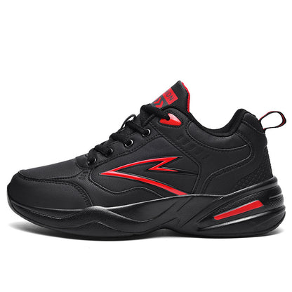 Sports Casual Shoes