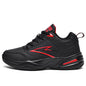 Sports Casual Shoes