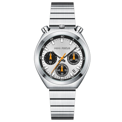 MINI FOCUS Women's Multi-functional watches