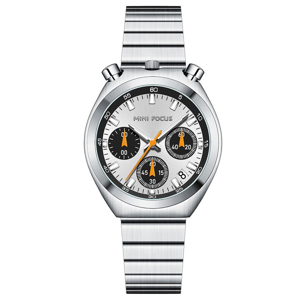MINI FOCUS Women's Multi-functional watches