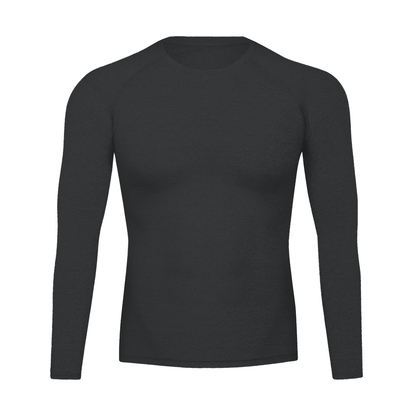 Performance Long Sleeve T-Shirt 200GSM