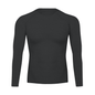 Performance Long Sleeve T-Shirt 200GSM