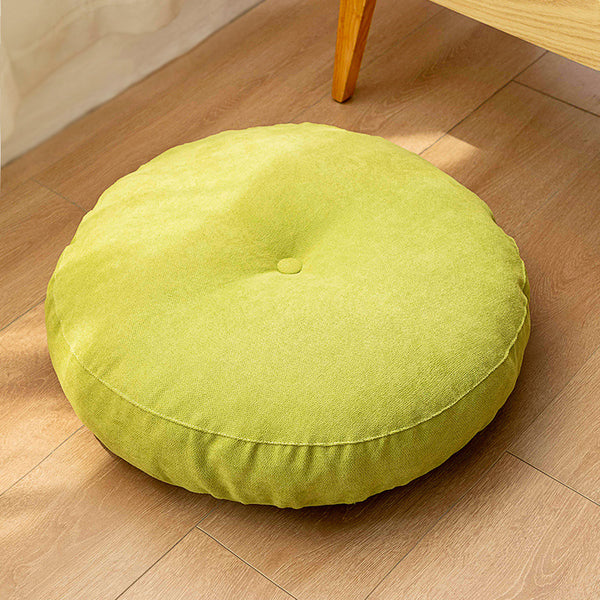 Living Room Sofa Cushion