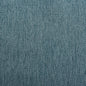 Thickening Double-sided Linen High Shading Jacquard Curtain