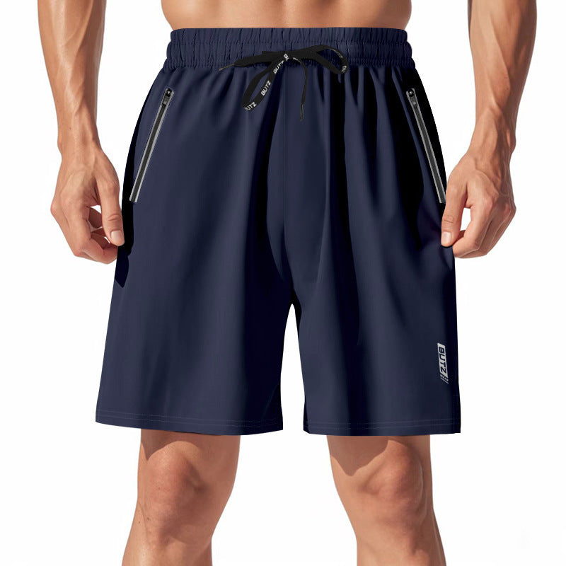 Luminous Quick-dry Shorts