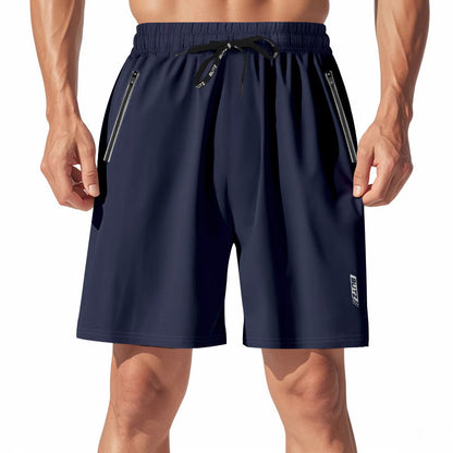Luminous Quick-dry Shorts