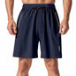 Luminous Quick-dry Shorts