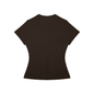 Women’s Slim Fit Performance T-Shirt