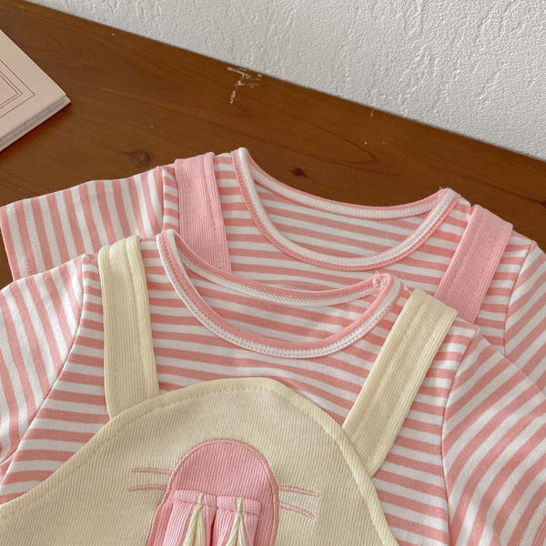 Baby Jumpsuits
