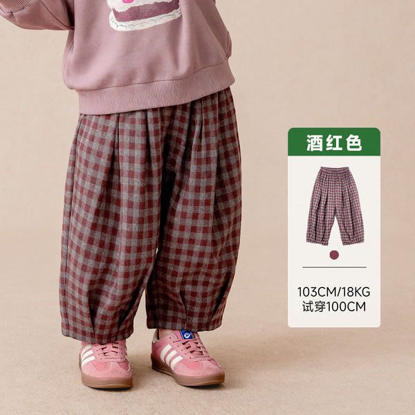 2fd210f2fd6f11ef90e70abc4309cc7e