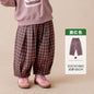 2fd210f2fd6f11ef90e70abc4309cc7e