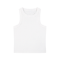 Waran Snow Washed Tank Top