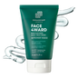 FACE 4WARD - FACE WASH