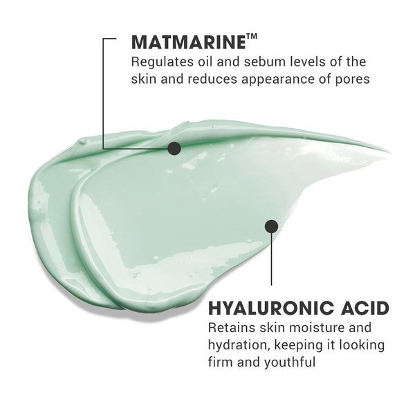 FACE 4WARD - HYDRATANT