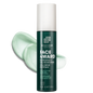 FACE 4WARD - MOISTURISER