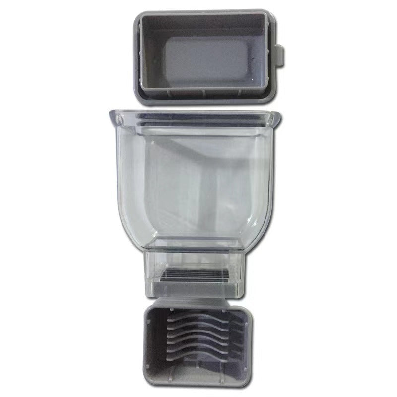 Portable Press Squeezer Ginger Garlic Tool