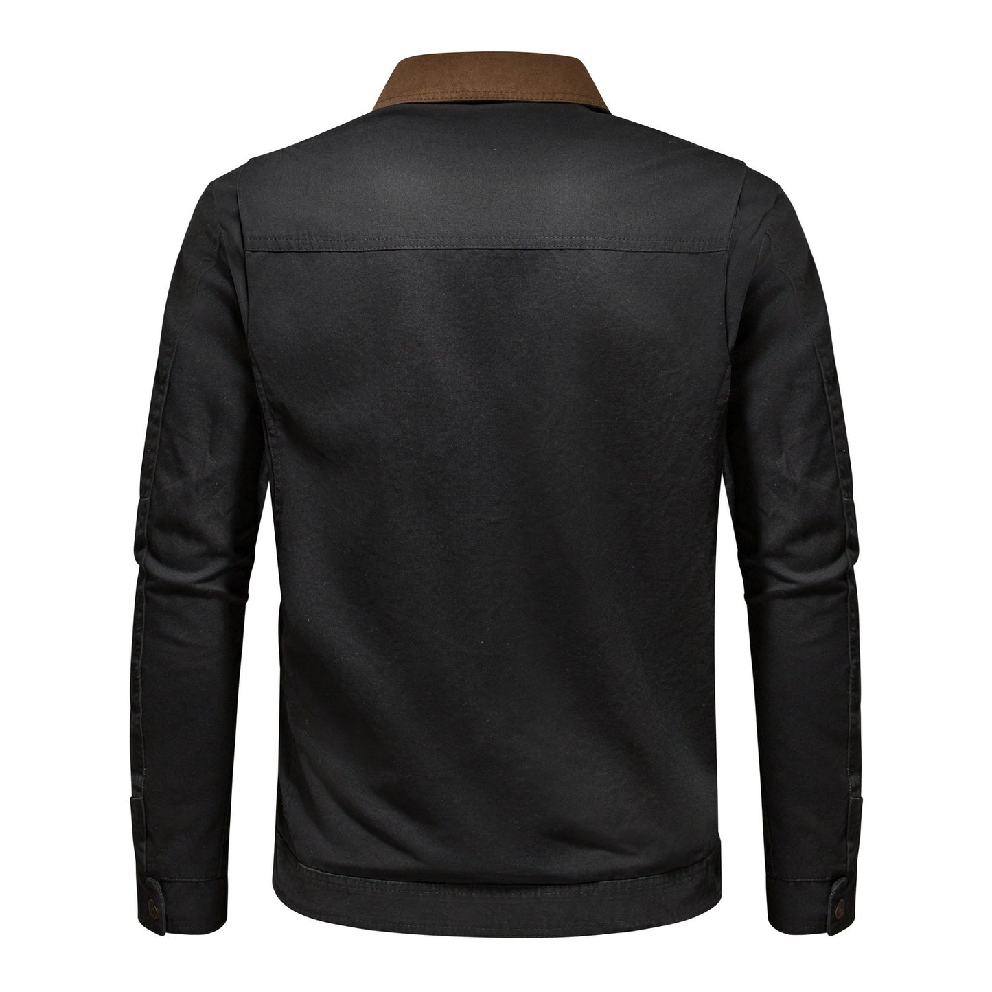 Men's Business Workwear Jacket