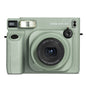 Fujifilm Instax Wide 400 EX D Instant Camera