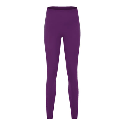 Women's Fashion Running Fitness Yoga Pants