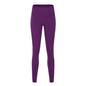 Women's Fashion Running Fitness Yoga Pants