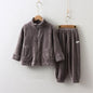 8752a8eca4119e1bd1d673e70ca911e6