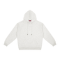 Waran Relaxed Fit Hoodie