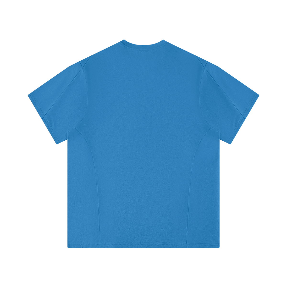 Men's Performance Regular Fit T-Shirt 180GSM