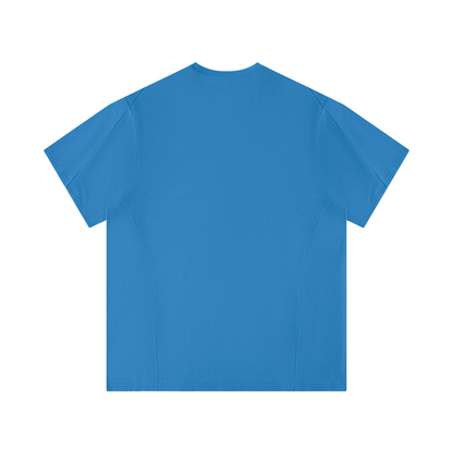 Men's Performance Regular Fit T-Shirt 180GSM