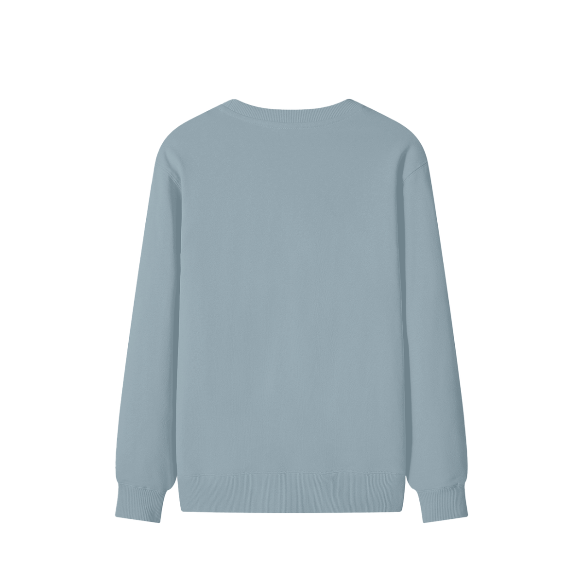 Waran Classic Cotton Sweatshirt