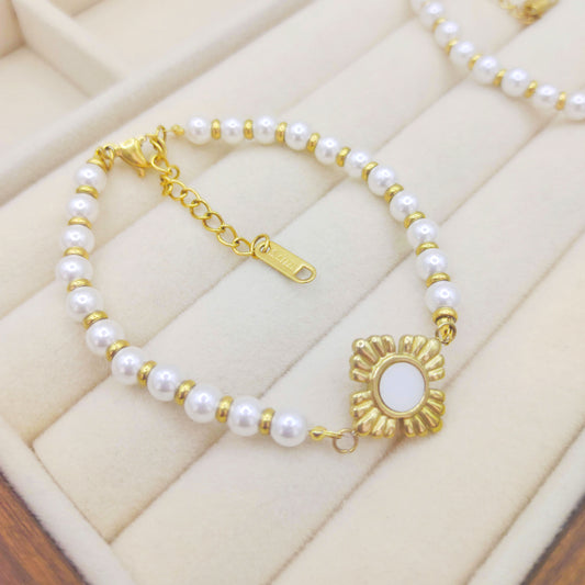 Fashion Bracelet Women