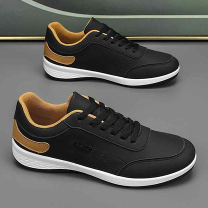 Men's Lightweight Casual Running Shoes