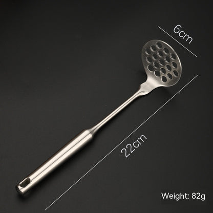 Stainless Steel Mashing Tool 304