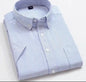 Striped Men's Casual shirts